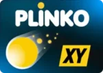 Plinko